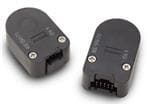 AEDC-5560-T14