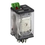 750XBXRM4L-120A