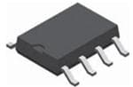 PAA140P