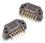 AEDT-9811-B00