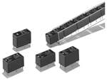 G6B-48BND-DC24