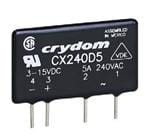 CX480D5