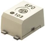 G3VM-21PR10