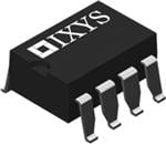 LBA110STR