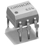 G3VM-601BY