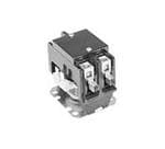 3100-30T9999CY