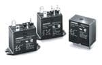 G4W-2214P-US-HP-DC18