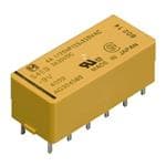 S2EB-L2-48V