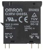 G3RV-D03SL DC24