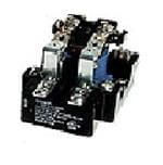 MGN2CM-AC240