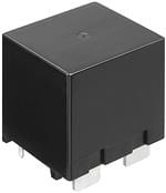 HE1AN-Q-AC120V