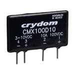 CMXE100D6