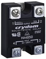 HD4840