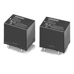 G2R-1-T AC110