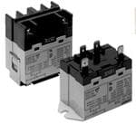 G7L-1A-TUBJ-CB-AC200/240
