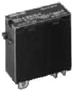G3R-IAZR1SN AC100-240