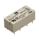 ST1-DC48V-F