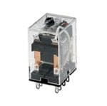 SZRMY2N1AC110120V