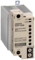 G3PF-225B DC24