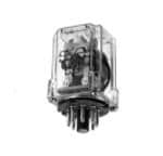 KRPA-11AGP-120