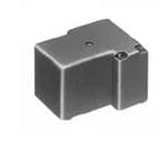 JTV1AS-PA-48V