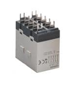 G7J-3A1B-T DC100