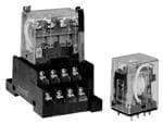 LY4-AC100/110
