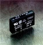 MCMX60D5