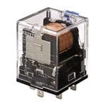 MKS2XT-11 DC110
