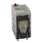 792XDXM4L-120A