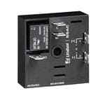 KRDM120