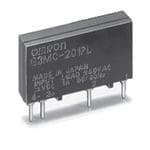 G3MC-202P-VD-1 DC12