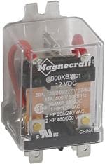 300XBXC1-240A