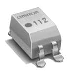 G3VM-351D(TR)