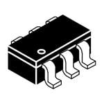 AQV252G3A