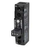 PMP2490WH
