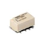 UD2-4.5NU-L