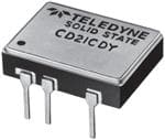 CD21CDW