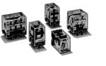 LY1N AC200/220