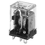 HL2-H-DC100V-F