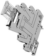 G2RV-SL500-AP AC/DC48
