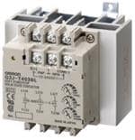 G3J-T211BL DC12-24