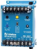SE-107DL