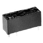 JS-60ME-K