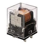 MKS2TN-11 AC120