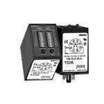TDR4B22