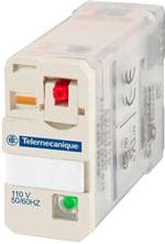 RPM12E7