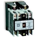 8501XDO80V51