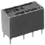 RY-48D-K