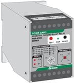 PGR-4704-0T